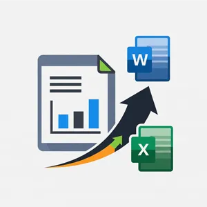 excel 匯出圖標,高效數據管理