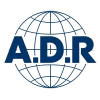 Adr logo b