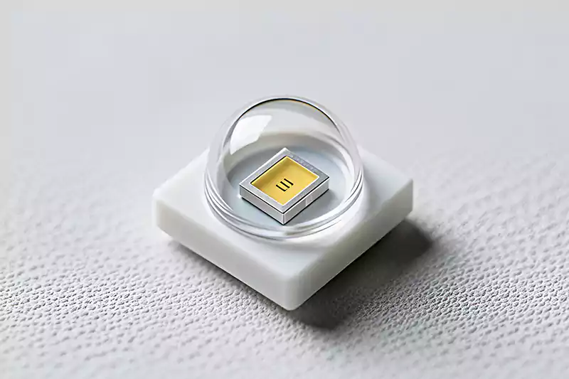 Ems02