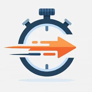adr line gauge 高效直觀操作