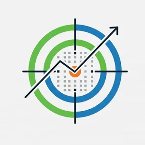 ADR linegauge 圖示,精準度極高
